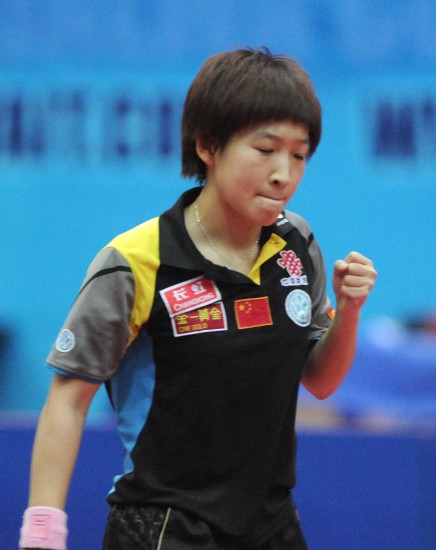 ͼ��-[ƹ����]�����ع�����Ů��