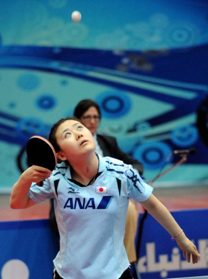 ͼ��-[ƹ����]�����ع�����Ů����ԭ�������з���