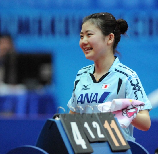 ͼ��-[ƹ����]�����ع�����Ů�������޵�΢Ц