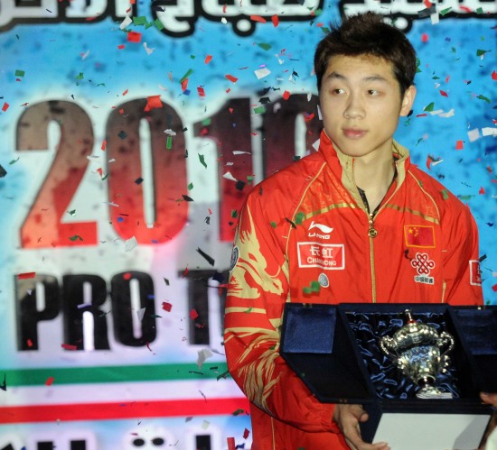 ͼ��-[ƹ����]�����ع������е�����ڰ佱��ʽ��