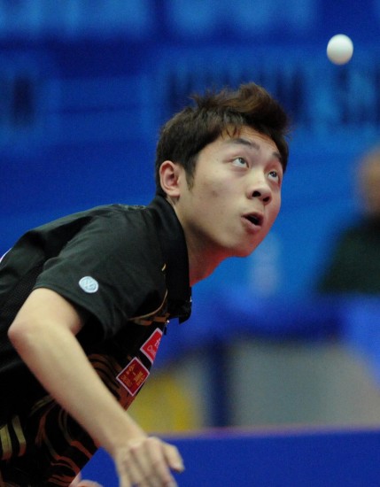 ͼ��-[ƹ����]�����ع������е�����ڱ����з���