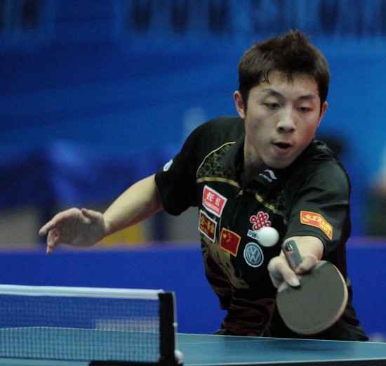 ͼ��-[ƹ����]�����ع������е�����ڱ����л���