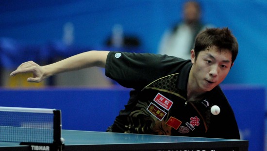 ͼ��-[ƹ����]�����ع������е�����ڱ����л���