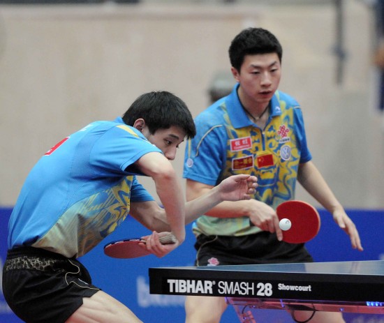 ͼ��-[ƹ����]�����ع�������˫����/�ż̿Ʊ�����