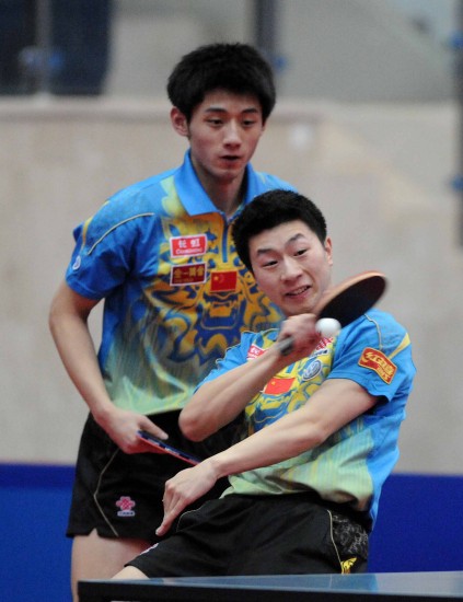 ͼ��-[ƹ����]�����ع�������˫�������ѶȻ���