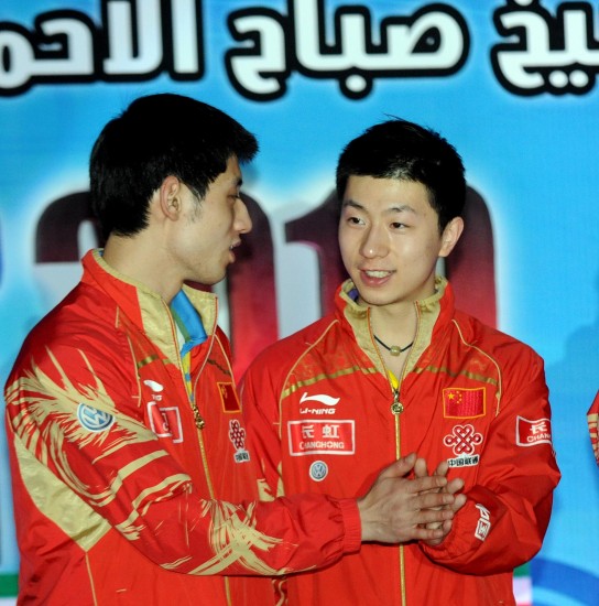 ͼ��-[ƹ����]�����ع�������˫����/�ż̿��콱