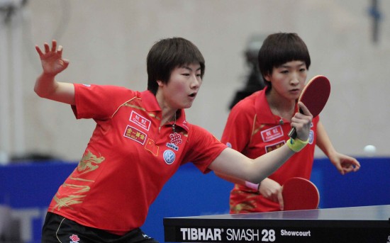 ͼ��-[ƹ����]�����ع�����Ů˫����/��ʫ��������