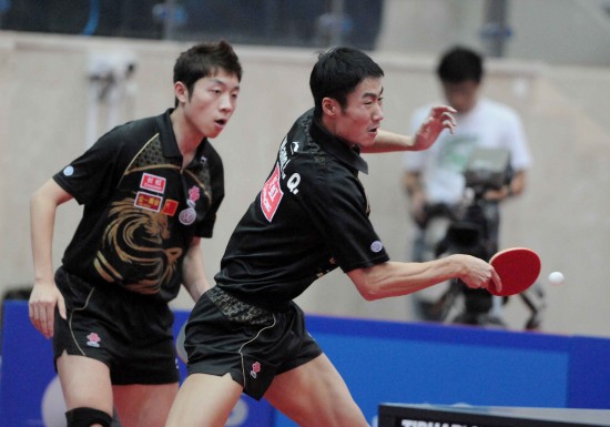 ͼ��-[ƹ����]�����ع�������˫������/��꿱�����