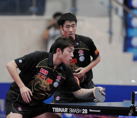 ͼ��-[ƹ����]�����ع�������˫��꿷��ֻ���