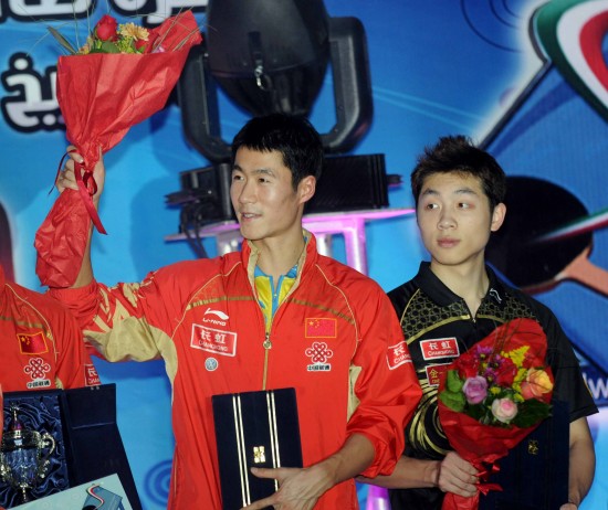 ͼ��-[ƹ����]�����ع�������˫������/����콱