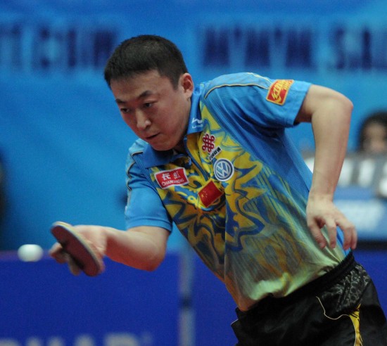 ͼ��-[ƹ����]�����ع������е������ڱ����л���