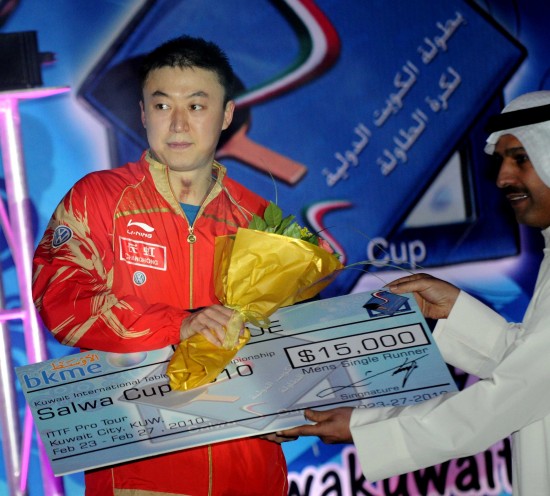 ͼ��-[ƹ����]�����ع������е������ڰ佱��ʽ��