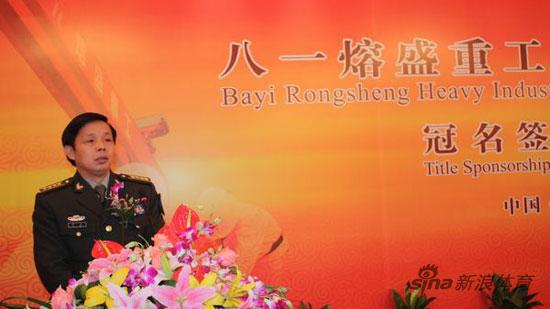 ͼ��-��һ��ƹ����ʢ�ع�ǩԼ�����幤�����ί����