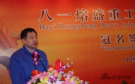 ͼ��-��һ��ƹ����ʢ�ع�ǩԼ�����ǿ�ܲ��´�