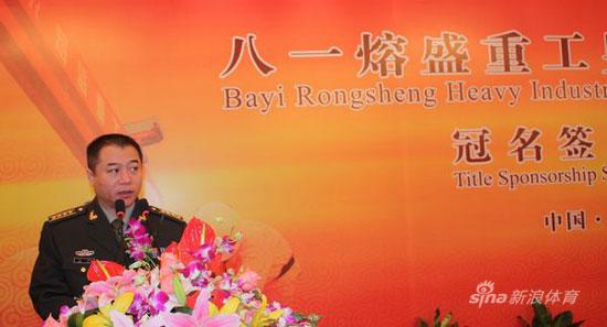 ͼ��-��һ��ƹ����ʢ�ع�ǩԼ������˧�����´�