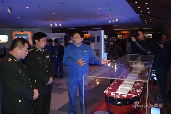 ͼ��-��һ��ƹ����ʢ�ع�ǩԼ����ι���ʢ�ع�