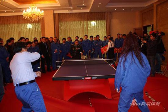 ͼ��-��һ��ƹ����ʢ�ع�ǩԼ�������Ρ���һ�����