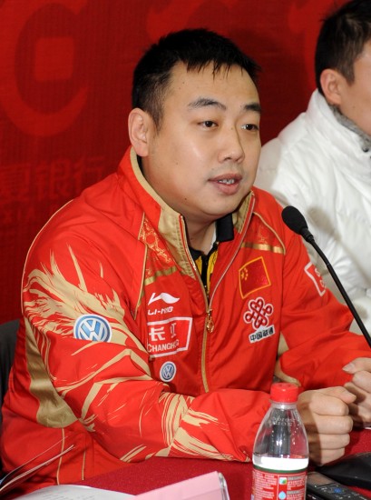 ͼ��-�й���ƹ�߽�У԰��˧������٩٩��̸