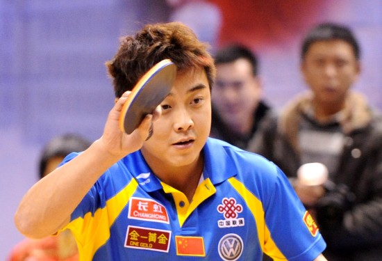 ͼ��-�й���ƹ�߽�У԰�����ɫ�������ܻ���