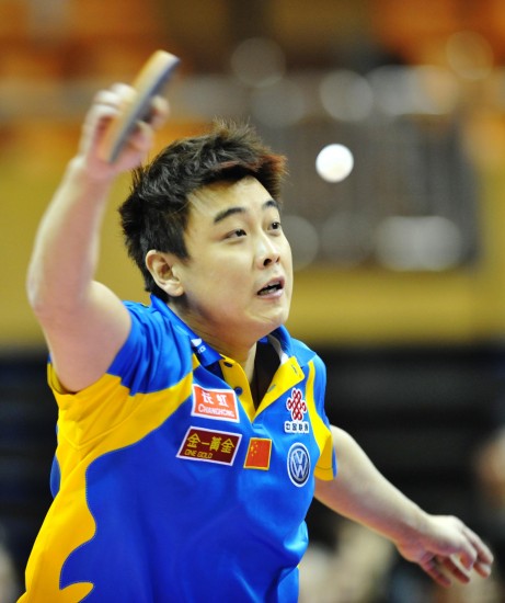 ͼ��-�й���ƹ�߽�У԰�������Ի�������