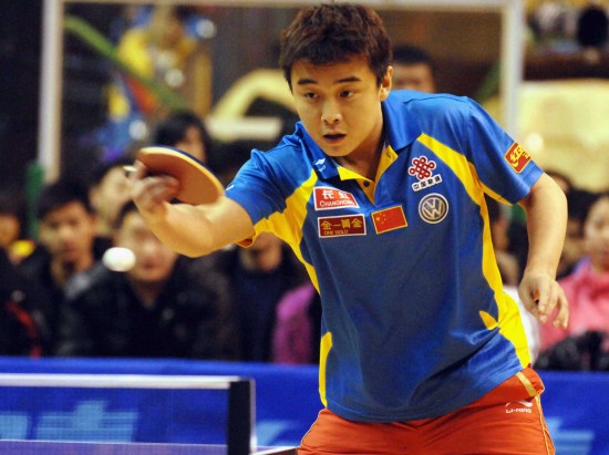 ͼ��-�й���ƹ�߽�У԰����������������