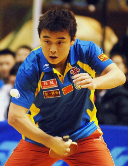 ͼ��-�й���ƹ�߽�У԰��𩱸�����Թ�ע