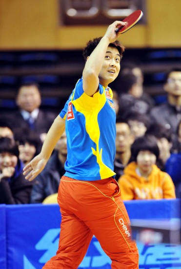 ͼ��-�й���ƹ�߽�У԰�����Խ������ܿ���