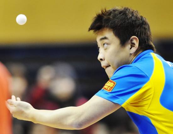 ͼ��-�й���ƹ�߽�У԰�������ʽ����������