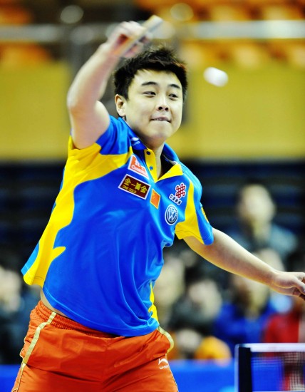 ͼ��-�й���ƹ�߽�У԰������β������Ա仯