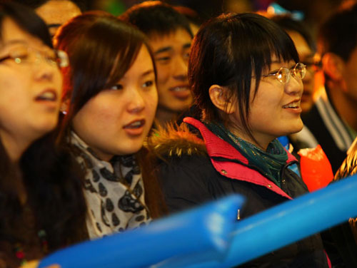 ͼ��-�й���ƹֱͨĪ˹�Ʒ�����Ϊż���������