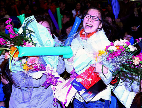 ͼ��-�й���ƹֱͨĪ˹�Ʒ�����ʲô����������˷�