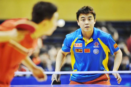 ͼ��-�й��ж��߽�У԰���Ͱ����߽��б���