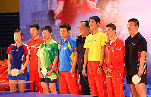 ͼ�ģ��й��ж��߽�У԰ �й���ȫ�Ҹ�