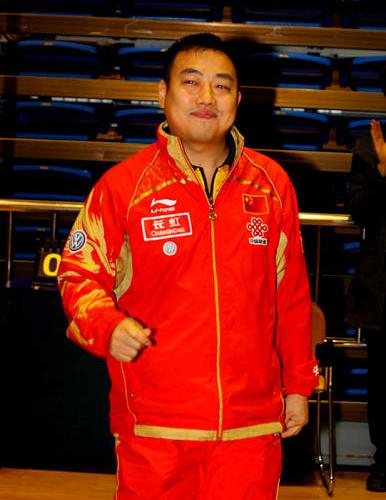 ͼ�ģ��й��ж��߽�У԰ ������Ц�ݹ���