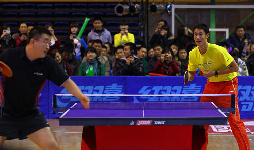 ͼ�ģ��й��ж��߽�У԰ �������������д�