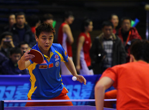 ͼ�ģ��й��ж��߽�У԰ ����ڱ�������