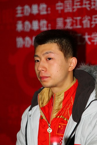 ͼ�ģ��й��ж��߽�У԰ �����·��ͺܻ���