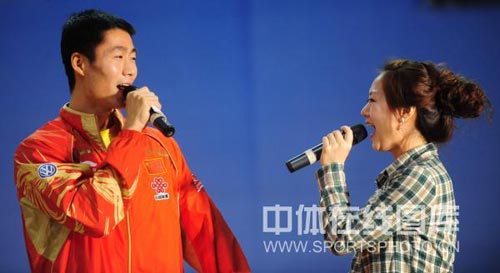 ͼ�ģ�ƹ���ж����ѧ������ �����������