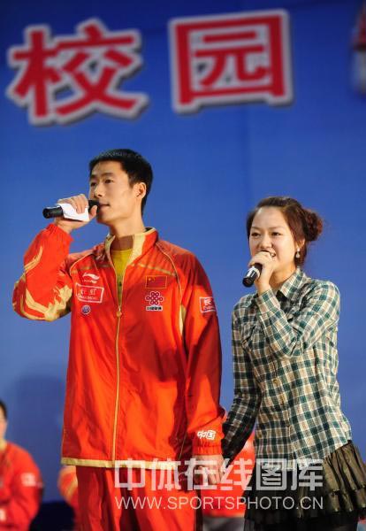 ͼ�ģ�ƹ���ж����ѧ������ �������Ĭ��