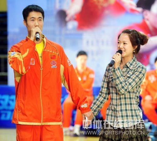 ͼ�ģ�ƹ���ж����ѧ������ �����ڴ�����