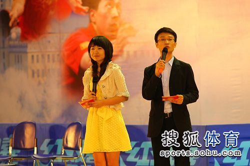 ͼ�ģ�ƹ���ж����ѧ������ ��λ����������