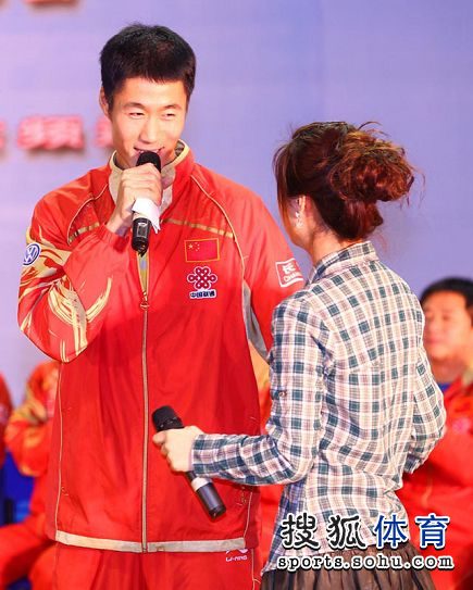 ͼ�ģ�ƹ���ж����ѧ������ ׼��һ��ӵ��