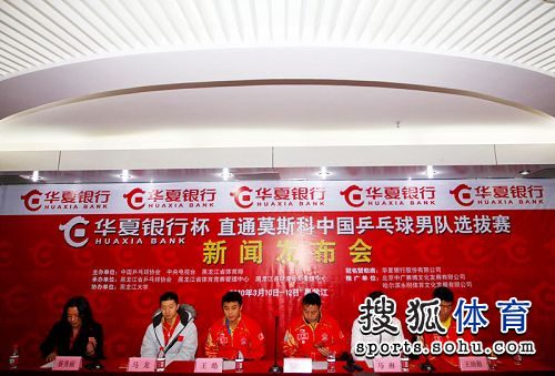 ͼ�ģ�ƹ���ж����ѧ������ �������ֳ�