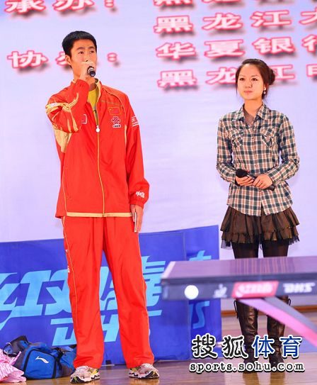 ͼ�ģ�ƹ���ж����ѧ������ �����������ݳ�