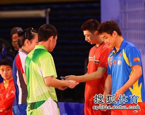 ͼ�ģ�ƹ���ж����ѧ������ ��������