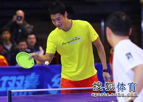 ͼ�ģ�ƹ���ж����ѧ������ ���ķǳ�����