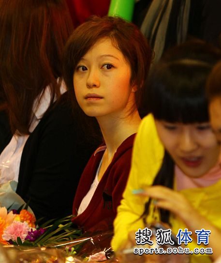 ͼ�ģ�ƹ���ж����ѧ������ ��Ů�����ڿ�˭