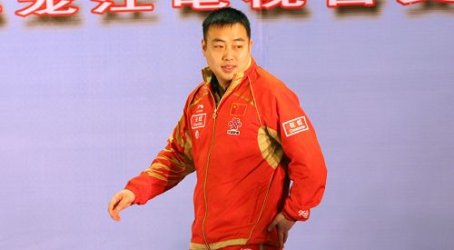 ͼ�ģ�ֱͨĪ˹���жӷ����� �������󽫷��