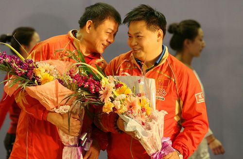 ͼ�ģ�ֱͨĪ˹���жӷ����� ��˵���Ļ�