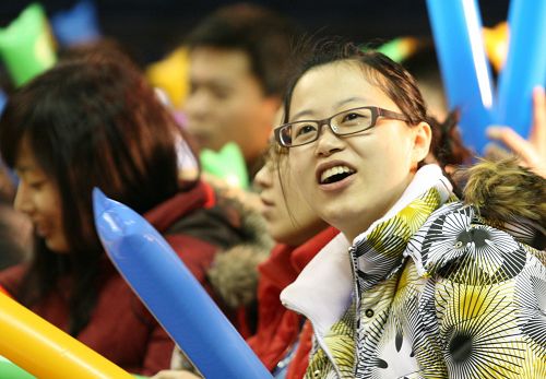 ͼ�ģ�ֱͨĪ˹���жӷ����� �����Ů��˿